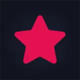 BitStarz