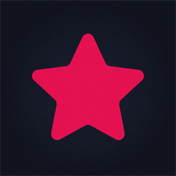 BitStarz