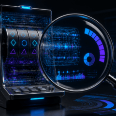 How to Check Slot RTP (and Why It Varies)