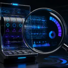 How to Check Slot RTP (and Why It Varies)