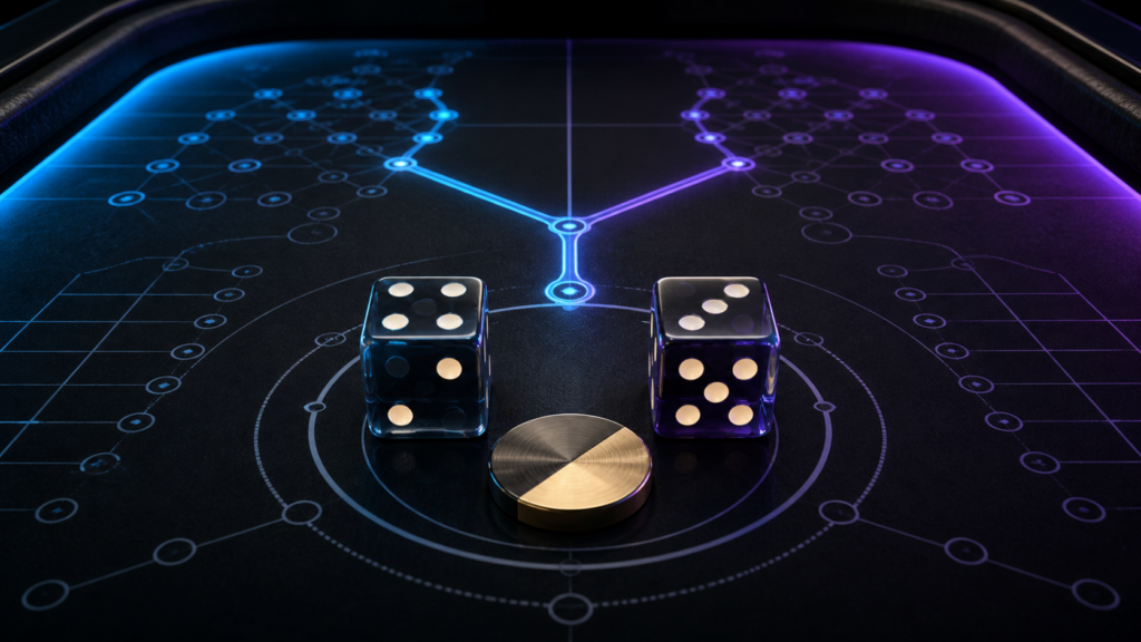 How to Play Craps: Rules, Bets and Odds