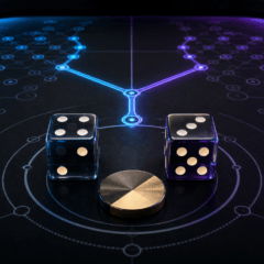 How to Play Craps: Rules, Bets and Odds