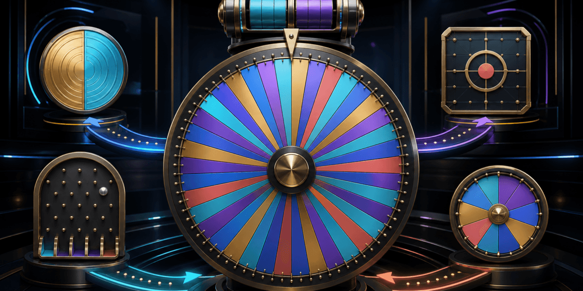 How to Play Crazy Time: Bonuses and Multipliers