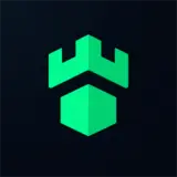 Gamdom