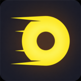 Rollbit
