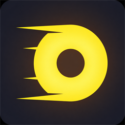 Rollbit
