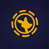 Roobet
