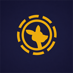 Roobet