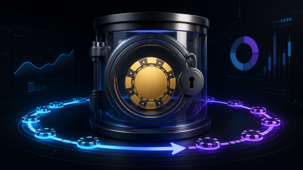 How Wagering Requirements Work