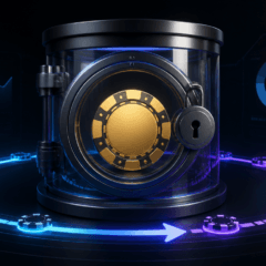 How Wagering Requirements Work