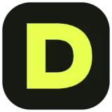 Degen