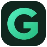Gamba