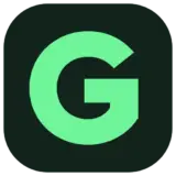 Goated
