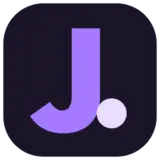 JackpotBet