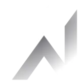 MetaWin