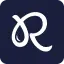 Rainbet