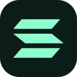 SolCasino