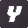 Yeet